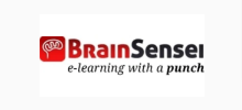 Brain Sensei